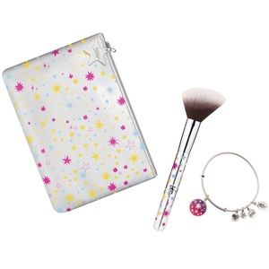 It Cosmetics / Alex and Ani Collab Set